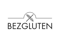 logotypy_Bezgluten
