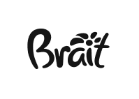 logotypy_Brait