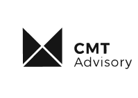 logotypy_CMT Advisory