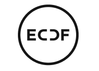 logotypy_ECDF