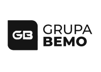 logotypy_Grupa bemo