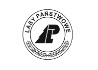 logotypy_Lasy Panstwowe