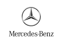 logotypy_Mercedes-Benz