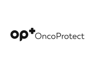 logotypy_Oncoprotect