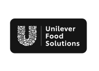 logotypy_Unilever Food Solutions