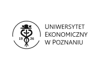logotypy_Uniwersytet Ekonomiczny w Poznaniu