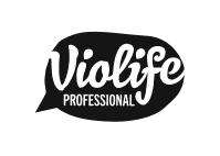 logotypy_Violife Professional