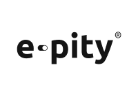 logotypy_epity