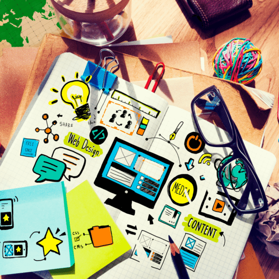 Content marketing. Jak prowadzić kalendarz wydawniczy