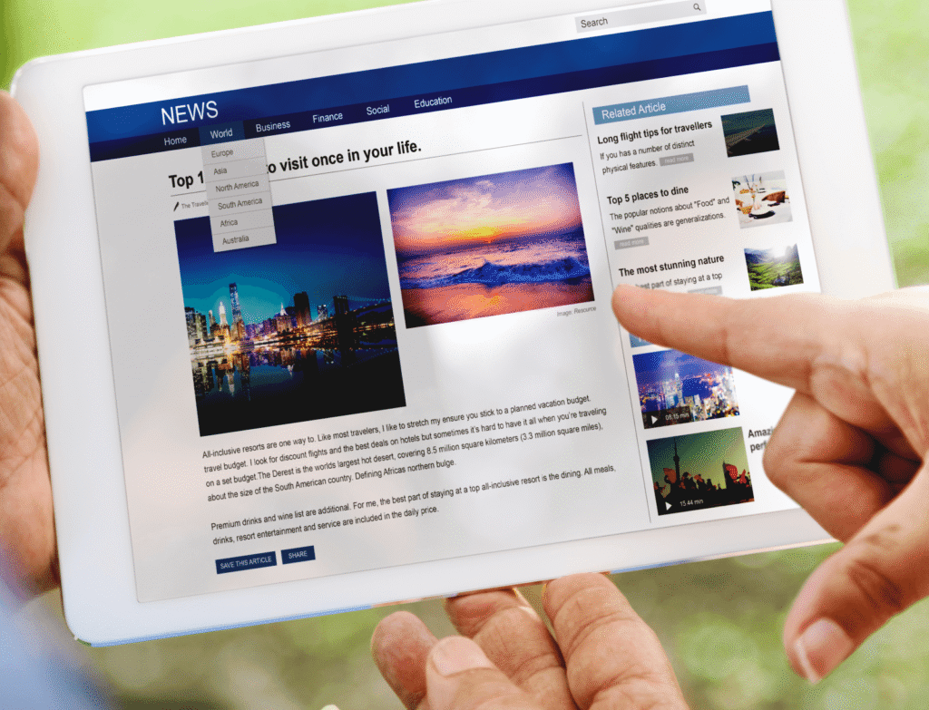 Czy-warto-wysylac-newsletter