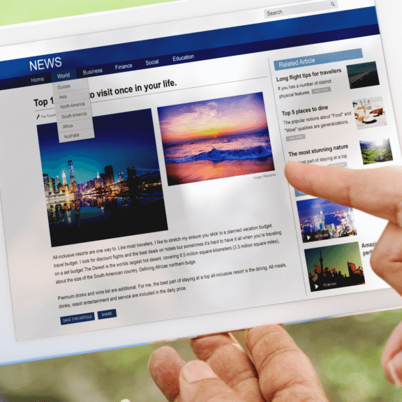 Czy-warto-wysylac-newsletter