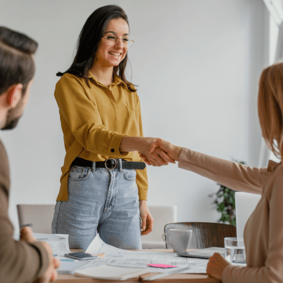 Jak-zaplanowac-onboarding-pracownika