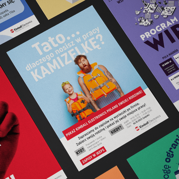 Komunikacja-wewnetrzna-Kimball-Electronics-cover