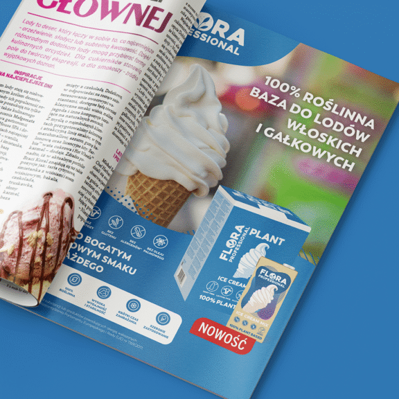 Launch-i-komunikacja-Flora-lodowa-cover