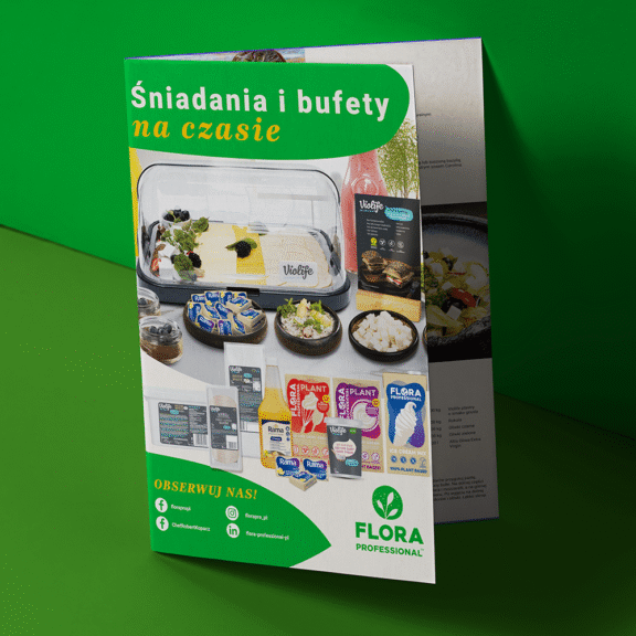 Obsługa-360-HoReCa-Flora-Professional-cover