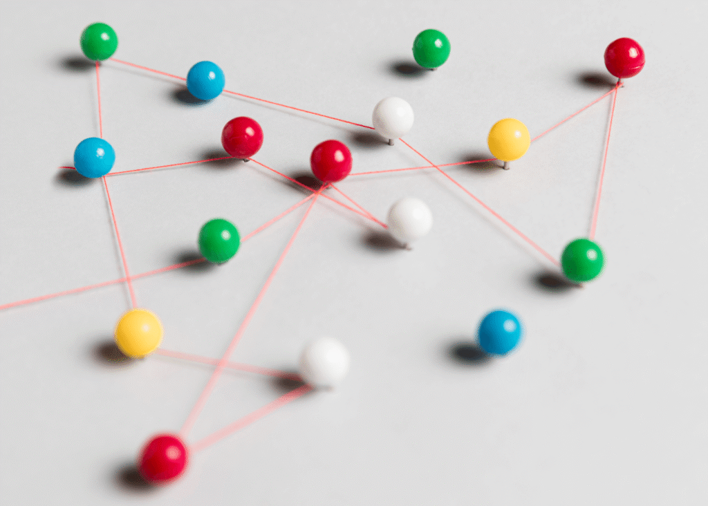 Strategia-komunikacji – co-to-jest