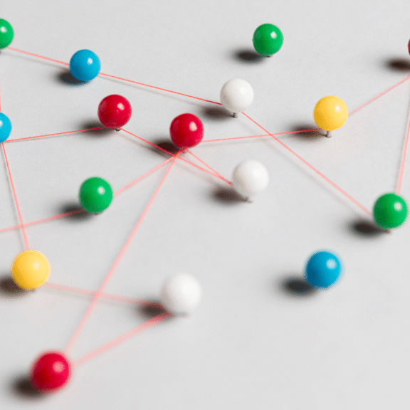 Strategia-komunikacji – co-to-jest