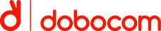 Dobocom