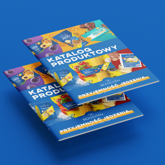Katalog-produktowy-Bezgluten_cover